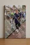 Evenement foto: Serie 1939