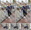 Evenement foto: Serie 1939