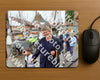 Evenement foto: Serie 1939