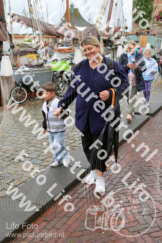 Evenement foto: Serie 1939