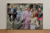 Evenement foto: Serie 1939