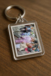 Evenement foto: Serie 1939