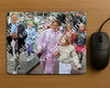 Evenement foto: Serie 1939