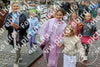 Evenement foto: Serie 1939