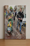 Evenement foto: Serie 1939
