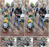 Evenement foto: Serie 1939