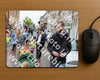 Evenement foto: Serie 1939