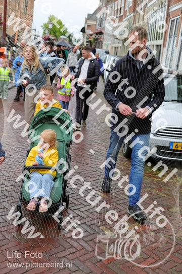 Evenement foto: Serie 1939