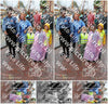Evenement foto: Serie 1939