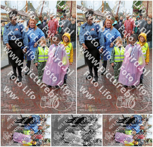 Evenement foto: Serie 1939