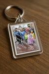 Evenement foto: Serie 1939