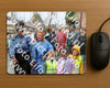 Evenement foto: Serie 1939