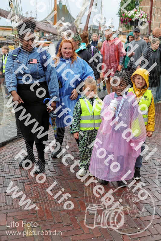 Evenement foto: Serie 1939