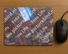 Evenement foto: Serie 1939