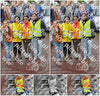 Evenement foto: Serie 1939