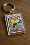 Evenement foto: Serie 1939