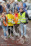 Evenement foto: Serie 1939