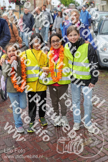 Evenement foto: Serie 1939