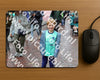 Evenement foto: Serie 1939