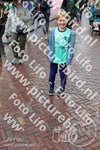Evenement foto: Serie 1939