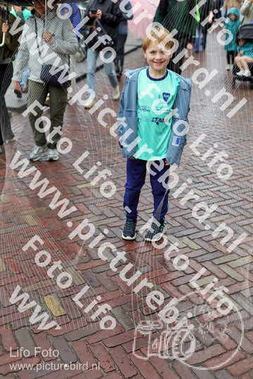 Evenement foto: Serie 1939