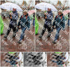 Evenement foto: Serie 1939