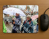 Evenement foto: Serie 1939