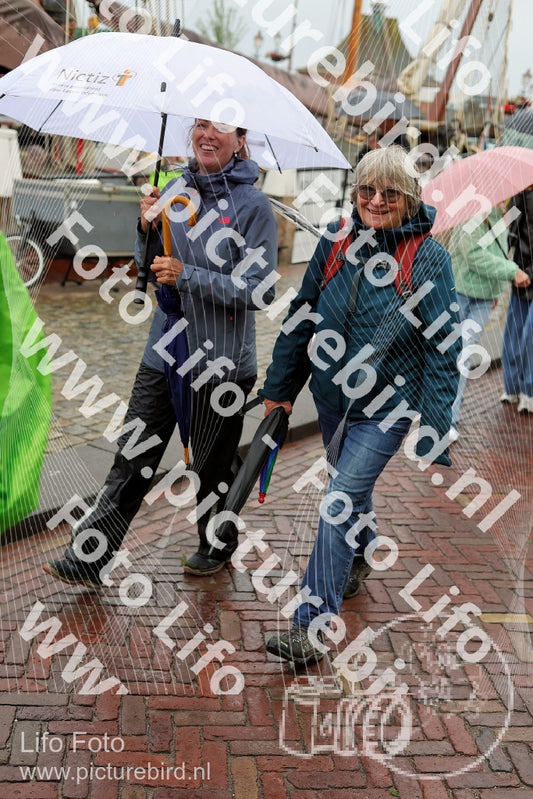 Evenement foto: Serie 1939