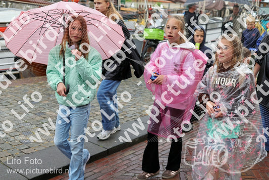 Evenement foto: Serie 1939