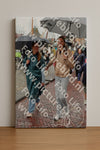 Evenement foto: Serie 1939