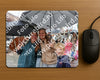 Evenement foto: Serie 1939