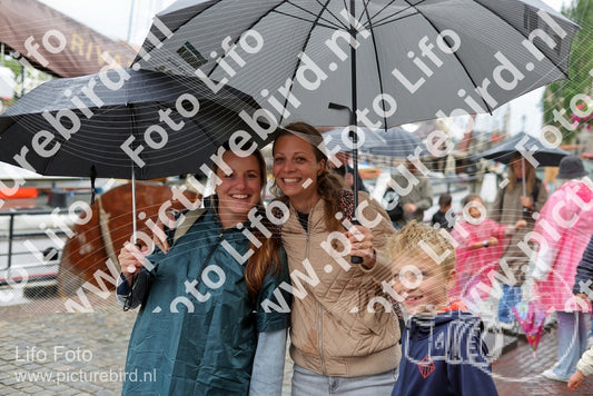 Evenement foto: Serie 1939