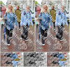 Evenement foto: Serie 1939