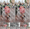 Evenement foto: Serie 1939