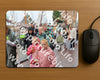 Evenement foto: Serie 1939