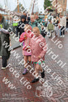 Evenement foto: Serie 1939