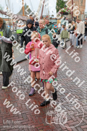 Evenement foto: Serie 1939