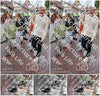 Evenement foto: Serie 1939