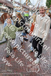 Evenement foto: Serie 1939