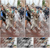 Evenement foto: Serie 1939