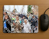 Evenement foto: Serie 1939