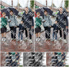 Evenement foto: Serie 1939