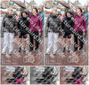 Evenement foto: Serie 1939