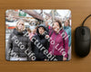 Evenement foto: Serie 1939