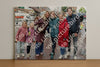 Evenement foto: Serie 1939