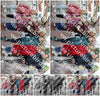 Evenement foto: Serie 1939