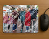 Evenement foto: Serie 1939