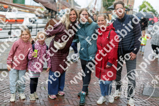 Evenement foto: Serie 1939