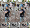 Evenement foto: Serie 1939