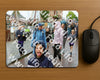 Evenement foto: Serie 1939